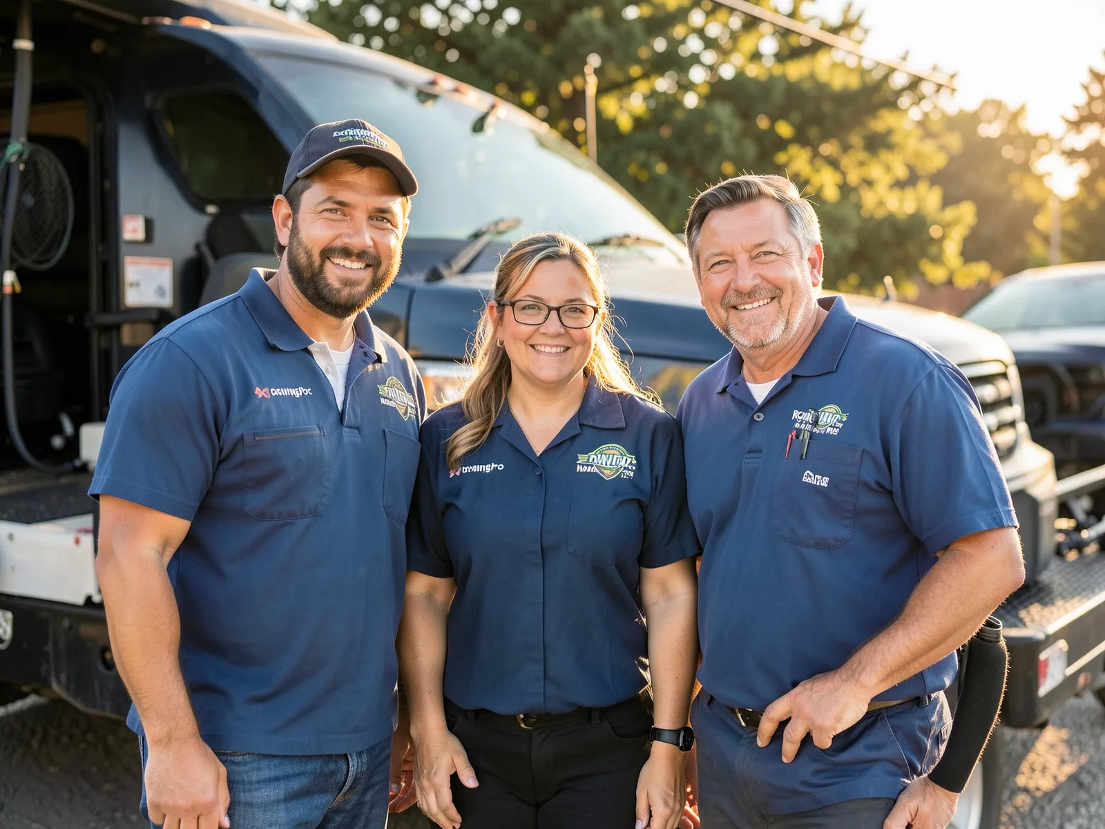 Roof Repair company in Sonora, KY