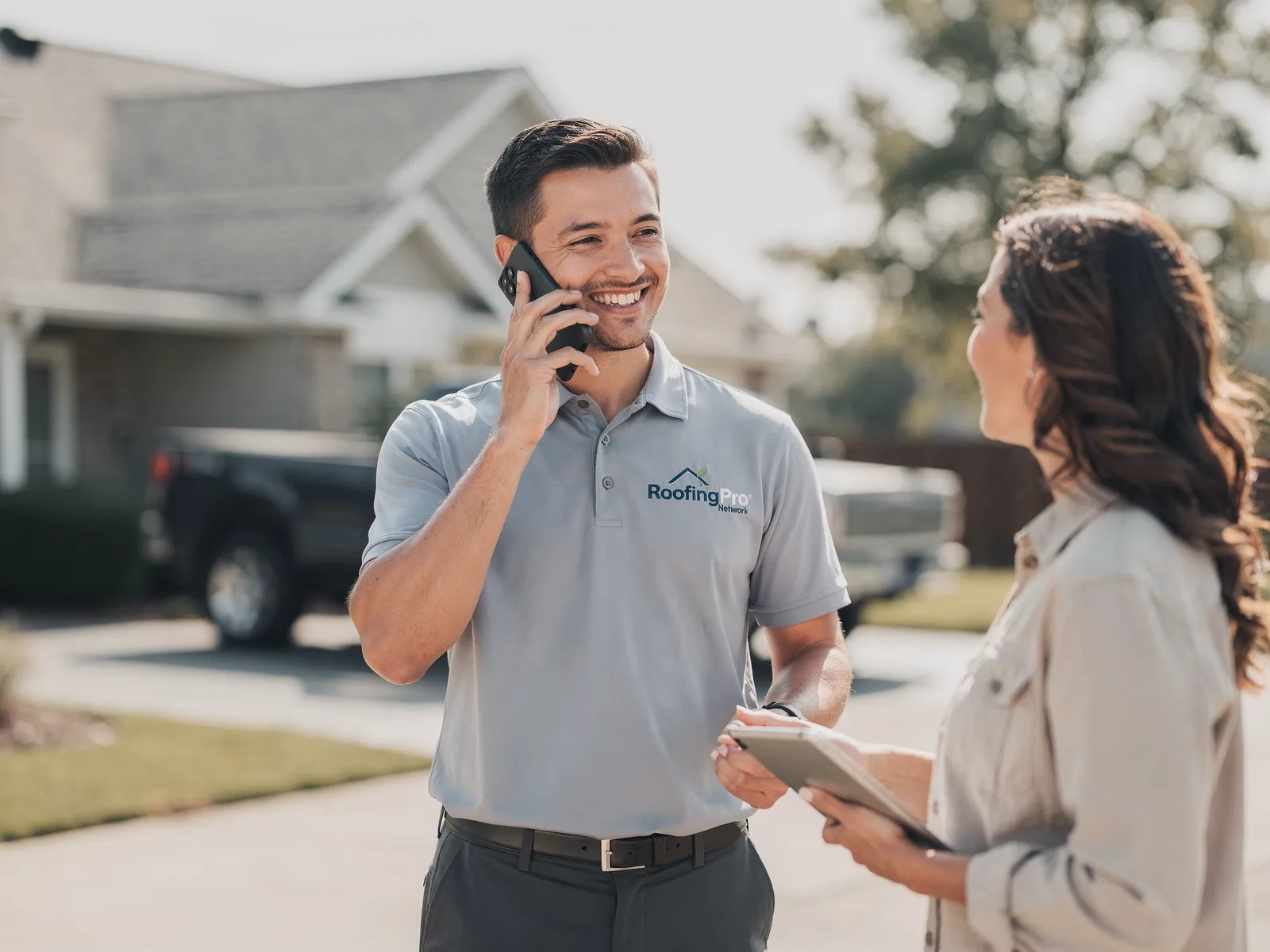Roof Repair Sonora, KY FAQs